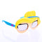 Cinderella Lil' Characters Sun-Staches®